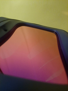 Speedglas 9100XX (2 foto / 3)