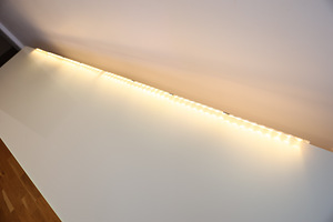 Telekaalus / kapp: 128 / 256 x 60 x 49 (5 foto / 10)