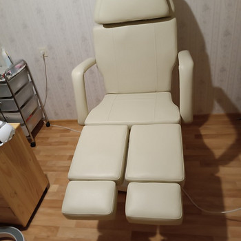 Кресло для салона