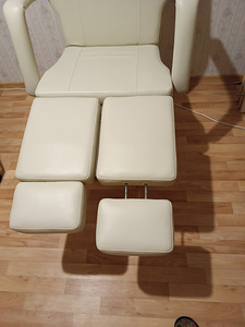 Salongitool (2 foto / 4)