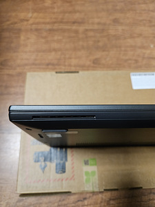 Lenovo ThinkPad L13 Gen 4 (Uus) (5 foto / 6)