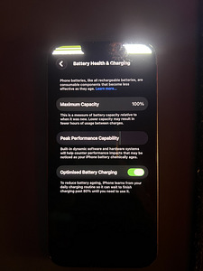 iPhone 13 Pro (1 фото из 4)