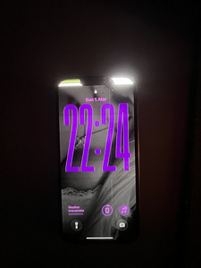 iPhone 13 Pro (2 фото из 4)