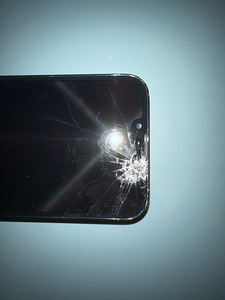 iPhone 13 Pro (4 фото из 4)