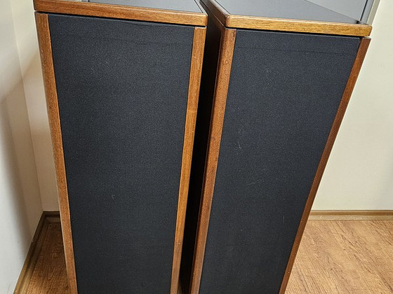 JBL LX 166 põrandakõlar