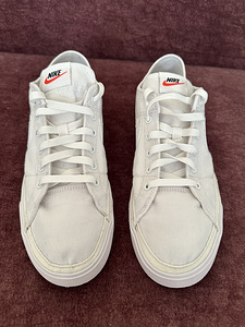 Meeste Nike tennised (3 foto / 7)