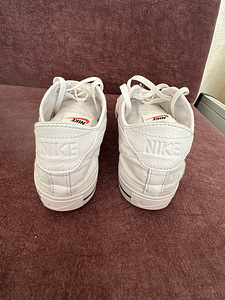 Meeste Nike tennised (5 foto / 7)