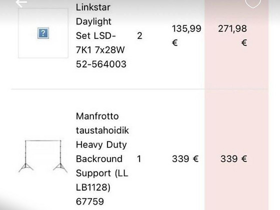Fototehnika