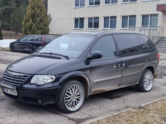 5x114.3 R20