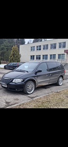 5x114.3 R20 (1 фото из 4)