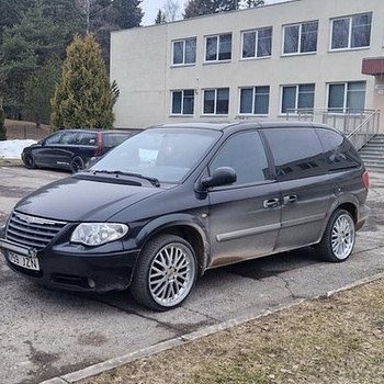 5x114.3 R20