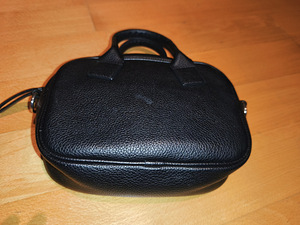 Käekott (3 foto / 3)