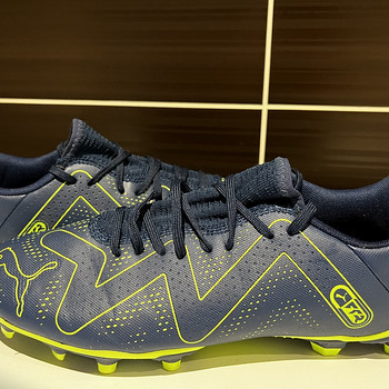PUMA Future Play размер 42 (27см)