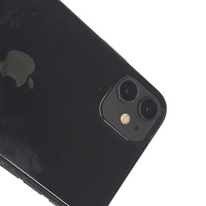 Смартфон Apple Iphone 11 64gb аку 75% (2 фото из 6)