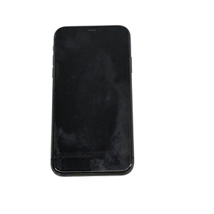 Смартфон Apple Iphone 11 64gb аку 75% (3 фото из 6)