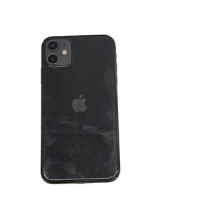 Смартфон Apple Iphone 11 64gb аку 75% (5 фото из 6)