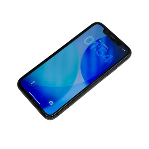 Смартфон Apple Iphone 11 64gb аку 75% (1 фото из 6)