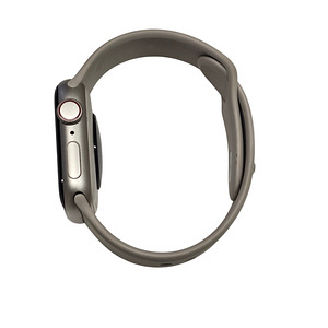 Nutikellad Apple Watch Series SE2 40mm + Cellular + Laadija (2 foto / 5)