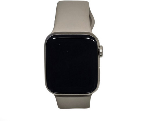Nutikellad Apple Watch Series SE2 40mm + Cellular + Laadija