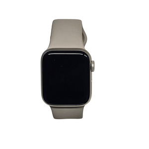 Nutikellad Apple Watch Series SE2 40mm + Cellular + Laadija (1 foto / 5)