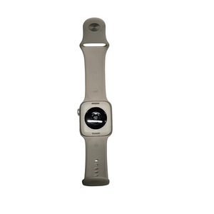 Nutikellad Apple Watch Series SE2 40mm + Cellular + Laadija (3 foto / 5)