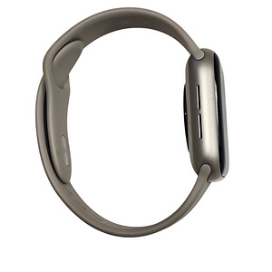 Nutikellad Apple Watch Series SE2 40mm + Cellular + Laadija (4 foto / 5)