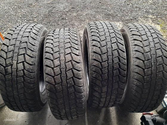 275/65 r 18 sailun