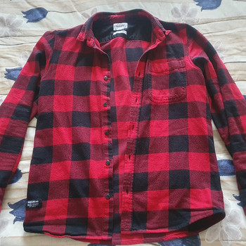 Pull & Bear размер M