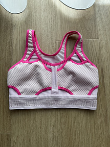 Nike женская одежда (8 фото из 9)