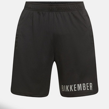 Новые шорты Bikkembergs