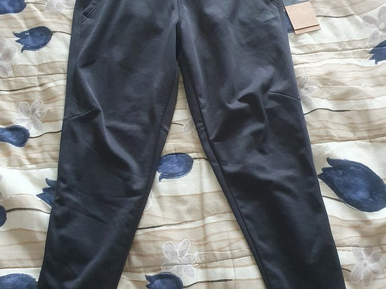 Uued meeste puksid The North Face M suurus