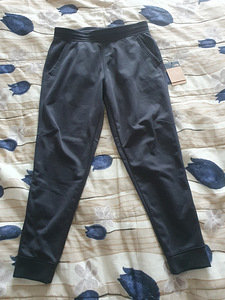 Новые мужские брюки The North Face размер M (1 фото из 4)