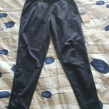 Uued meeste puksid The North Face M suurus