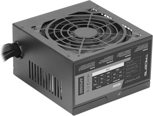 Anima apiii600 psu (1 foto / 4)