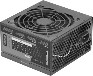 Anima apiii600 psu (2 foto / 4)