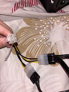 Anima apiii600 psu (4 foto / 4)