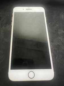 iPhone 8 Plus 64 ГБ (1 фото из 2)