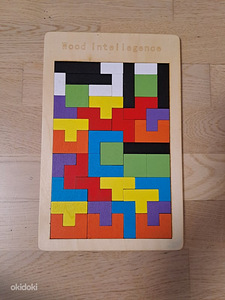 Игрушки для девочек (4 фото из 10)