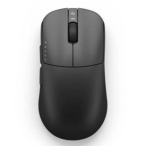 Dark Project Novus Wireless , Black & Grey (1 фото из 7)