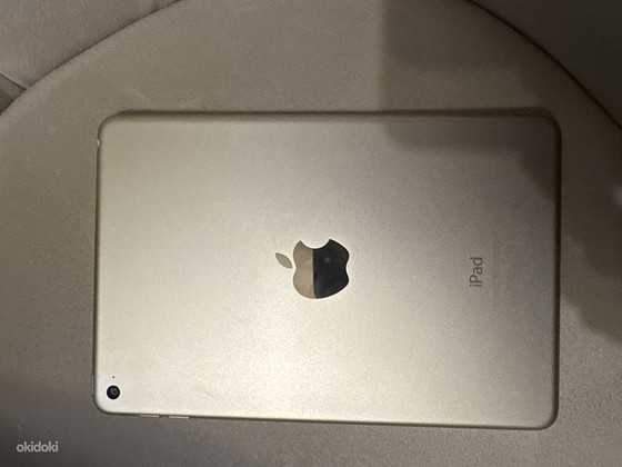 iPad mini
