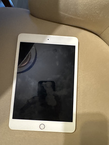 iPad mini (2 фото из 2)