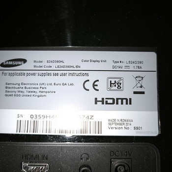 Samsung