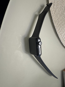 Apple kellad (3 foto / 3)