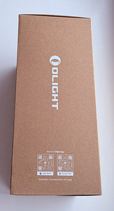 Olight Ostation 2: Next Gen of Personal Smart Battery Hub (7 foto / 8)