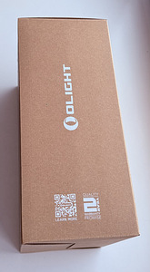 Olight Ostation 2: Next Gen of Personal Smart Battery Hub (8 foto / 8)