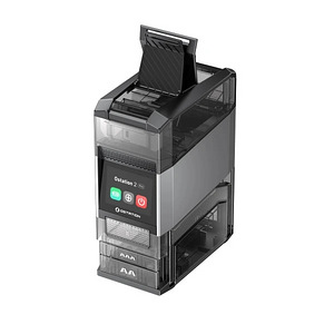 Olight Ostation 2: Next Gen of Personal Smart Battery Hub (1 foto / 8)