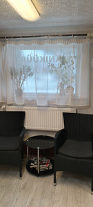 K. Kärberi tn 36, Lasnamäe, Tallinn, Harjumaa (3 фото из 4)