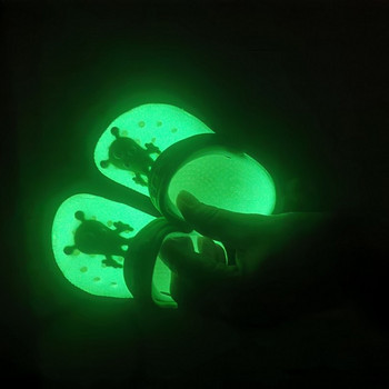 Crocs EU19/20 (c4)