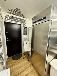 K. Kärberi tn 58a, Lasnamäe, Tallinn, Harjumaa (4 foto / 16)