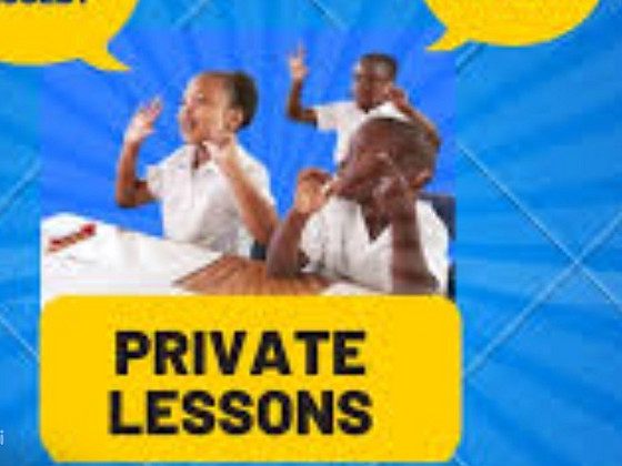 Teacher